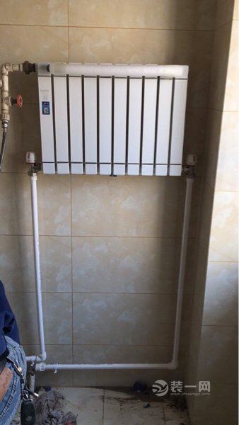 二手房装修流程步骤详解图 二手房装修流程步骤详解图