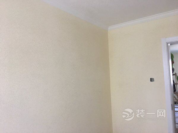 二手房装修流程步骤详解图 二手房装修流程步骤详解图